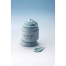 Arencia Rice Mochi Cleanser Fresh Blue Hyssop 4.23oz - New