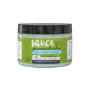 Sauce Beauty Guacamole Whip Deep Moisture Mask 12 fl oz - New