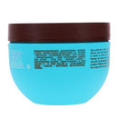 Moroccanoil Intense Hydration Mask 8.5 oz - Imperfect Cointainer