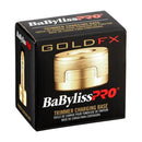 BaBylissPRO GOLDFX Trimmer Charging Base - New