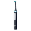 Oral-B iO3 Electric Toothbrush Black - Imperfect Box