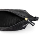 Sonia Kashuk Travel Makeup Bag Pouch Set 2pc - New
