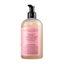 Camille Rose Curl Maker 12oz - New