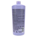Kérastase Blond Absolu Bain Ultra-Violet Shampoo 34 oz - Imperfect Container