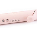 L'ange Hair Le Duo Airflow Styler - Imperfect Box