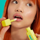 BYOMA Liptide Lip Balm 0.2 fl oz - New