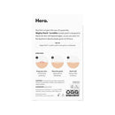 Hero Cosmetics Mighty Patch Invisible Acne Pimple Patches 39ct - Imperfect Box