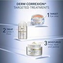 RoC Derm Correxion Retinol Face Stick - Missing Box