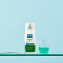 SmartMouth Original Mouth Wash 16 fl oz - New