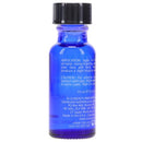 iS Clinical Active Serum 0.5 oz - Imperfect Box