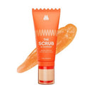 Meridian The Scrub Pre-Trim Exfoliator 6.0 oz - New