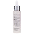 IMAGE Skincare ILUMA Intense Brightening Serum 0.9 oz - Imperfect Box