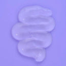 Good Molecules Hydrating Facial Cleanser Gel 200ml - Imperfect Box