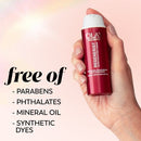 Olay Regenerist Micro-Sculpting Cream Face Moisturizer SPF 30 1.7 fl oz - Imperfect Box