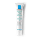 La Roche Posay Effaclar Duo + M Multi Target Acne Treatment Travel Size 1.35 fl oz - Missing Box