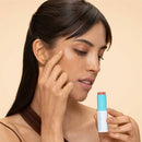 Neutrogena Hydro Boost Hydrating Multi-Use Highlighter Stick 0.26oz - Imperfect Box
