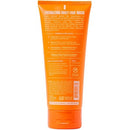 Duke Cannon Energizing Daily Face Wash 6 fl. oz - Imperfect Container