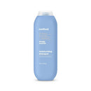 Method Simply Nourish Moisturizing Shampoo 14 fl oz - New