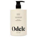 Odele Bulk Clarifying Shampoo for Buildup Removal 32 fl oz - Imperfect Container