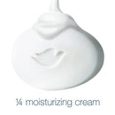 Dove Beauty Purely Pampering Shea Butter with Warm Vanilla Soap 8pk 3.75oz each - New