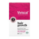 Viviscal Women's Hair Growth Supplement 60ct - Imperfect Box