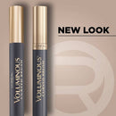 L'Oreal Paris Voluminous Original Mascara Blackest Black 2pc/0.56 fl oz - Imperfect Box