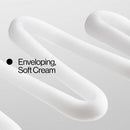 Eva NYC Gotta Bounce Curl Defining Cream 5.4 fl oz - New