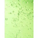 Lumene Nordic Clear Tyyni Clarifying Liquid Exfoliant 5.1 fl oz - New