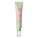 Pixi by Petra Collagen Eye Serum 25 0.84 fl oz - Missing Box