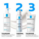 La Roche Posay Toleriane Double Repair Face Moisturizer 3.38oz - Missing Box