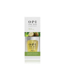 OPI Pro Spa Nail & Cuticle Oil 0.5 fl oz - New