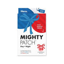 Hero Cosmetics Holiday Duo Patched 24ct - Imperfect Box