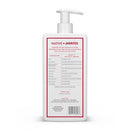 Native Limited Edition Jarritos Passion Fruit Volumizing Conditioner 16.5 fl oz - Imperfect Container