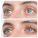 BABE ORIGINAL Essential Lash Serum 1ml - Missing Box