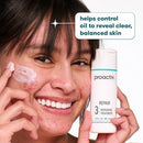 Proactiv Solution Repairing Treatment 2 fl oz - New