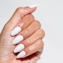 Chillhouse Fake Nails Stone Cold Fox 24ct - New