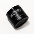 PACINOS Matte Clay 4oz - New