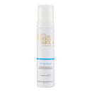 Bondi Sands Self Tan Eraser - 6.76 fl oz