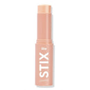 ColourPop Lite Stix Highlighter Sunlight 0.33oz - Imperfect Container