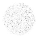 e.l.f. Power Grip Dewy Setting Spray 2.7 fl oz - Imperfect Container