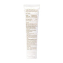 Sun Bum Mineral Face Sunscreen Lotion SPF 30 1.7 fl oz - New