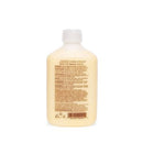 Mixed Chicks Leave-In Conditioner 10 fl oz - New