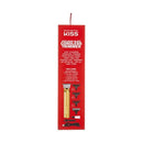 KISS Products Precision Blade Cordless Trimmer - New