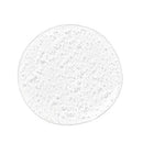 Paul Mitchell Clean Beauty Hydrate Shampoo 8.5 fl oz - New