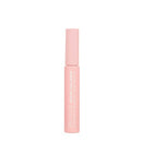 Pacifica Vegan Collagen Lip Plumping Gloss 0.22 fl oz - New