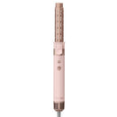 InfinitiPRO by Conair DigitalAIRE Multi-Attachment Styling System Rose Pink 1.25" - Imperfect Box