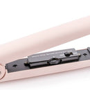 L'ange Hair Aplatir Ceramic Flat Hair Iron - New