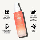 Pacifica Glow Baby Vitaglow Lotion 1.7 fl oz - Imperfect Box