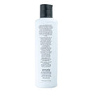 Nioxin System 4 Shampoo Cleanser 10.1 fl oz - New