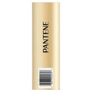 Pantene Abundant & Strong Treatment Serum 2 fl oz - Imperfect Box